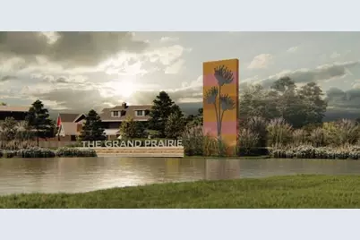 27402 Rolling Bluestem Lane, Hockley, TX 77447 - Photo 14