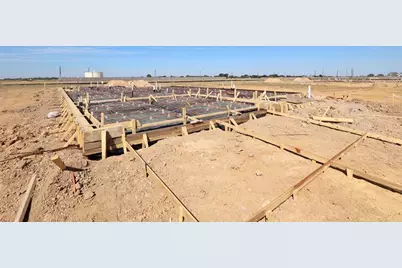 27402 Rolling Bluestem Lane, Hockley, TX 77447 - Photo 12