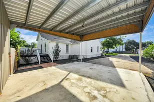 308 S Masonic St, Bellville, TX 77418 - Photo 28