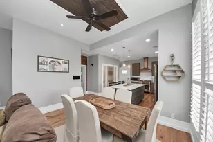 308 S Masonic St, Bellville, TX 77418 - Photo 12