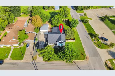 308 S Masonic Street, Bellville, TX 77418 - Photo 34