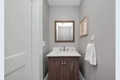 308 S Masonic Street, Bellville, TX 77418 - Photo 20