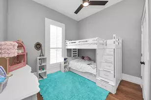 308 S Masonic St, Bellville, TX 77418 - Photo 24