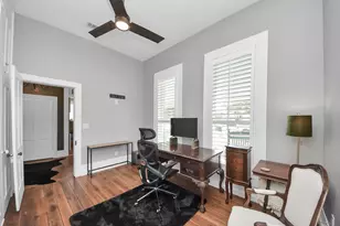 308 S Masonic St, Bellville, TX 77418 - Photo 26