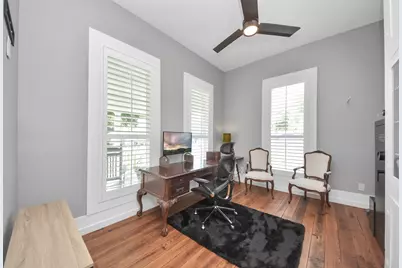 308 S Masonic Street, Bellville, TX 77418 - Photo 24
