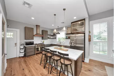 308 S Masonic Street, Bellville, TX 77418 - Photo 12