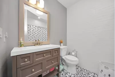 308 S Masonic Street, Bellville, TX 77418 - Photo 22