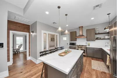 308 S Masonic Street, Bellville, TX 77418 - Photo 14
