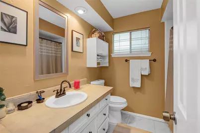 3811 Lamplighter Circle, Missouri City, TX 77459 - Photo 28