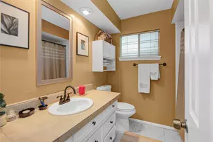 3811 Lamp Lighter Cir, Missouri City, TX 77459 - Photo 28