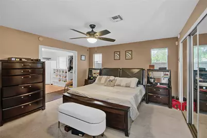 3811 Lamplighter Circle, Missouri City, TX 77459 - Photo 20