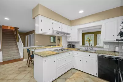 3811 Lamplighter Circle, Missouri City, TX 77459 - Photo 10