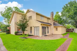 3811 Lamp Lighter Cir, Missouri City, TX 77459 - Photo 36