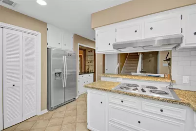 3811 Lamplighter Circle, Missouri City, TX 77459 - Photo 12