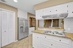 3811 Lamp Lighter Cir, Missouri City, TX 77459 - Photo 12
