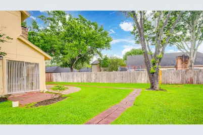 3811 Lamplighter Circle, Missouri City, TX 77459 - Photo 38