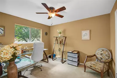 3811 Lamplighter Circle, Missouri City, TX 77459 - Photo 26
