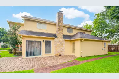3811 Lamplighter Circle, Missouri City, TX 77459 - Photo 34