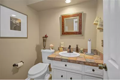 3811 Lamplighter Circle, Missouri City, TX 77459 - Photo 18