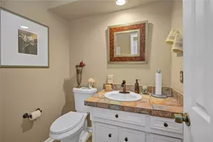 3811 Lamp Lighter Cir, Missouri City, TX 77459 - Photo 18