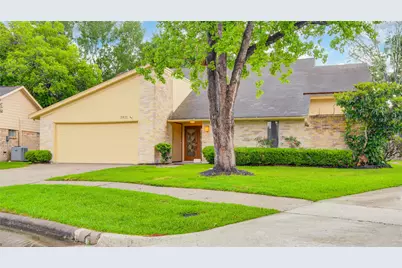 3811 Lamplighter Circle, Missouri City, TX 77459 - Photo 4