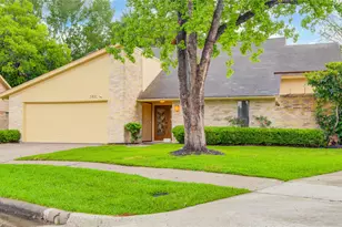 3811 Lamp Lighter Cir, Missouri City, TX 77459 - Photo 4