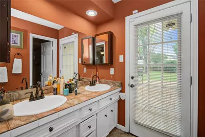 3811 Lamplighter Circle, Missouri City, TX 77459 - Photo 24
