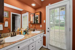 3811 Lamp Lighter Cir, Missouri City, TX 77459 - Photo 24