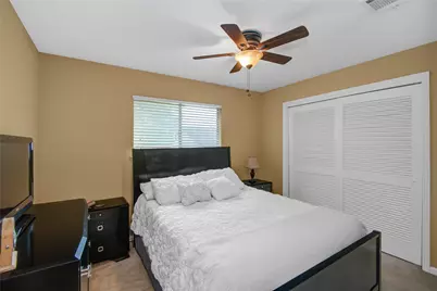 3811 Lamplighter Circle, Missouri City, TX 77459 - Photo 30