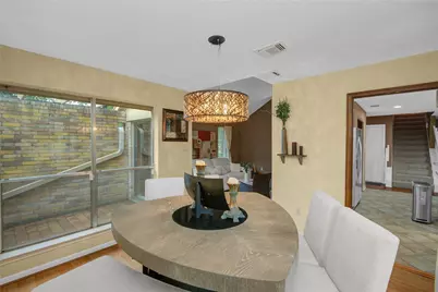 3811 Lamplighter Circle, Missouri City, TX 77459 - Photo 8