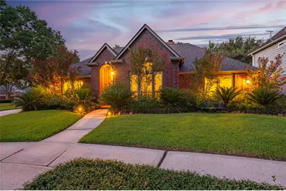 2025 Sandy Coast Circle, League City, TX 77573 - Photo 6