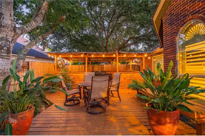 2025 Sandy Coast Circle, League City, TX 77573 - Photo 1