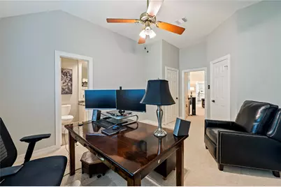 2025 Sandy Coast Circle, League City, TX 77573 - Photo 30