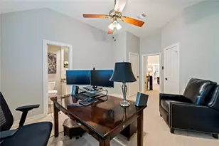 2025 Sandy Coast Cir, League City, TX 77573 - Photo 30