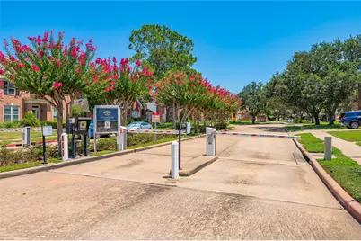 2025 Sandy Coast Circle, League City, TX 77573 - Photo 42