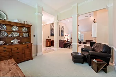 2025 Sandy Coast Circle, League City, TX 77573 - Photo 12