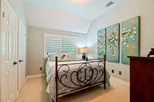 2025 Sandy Coast Cir, League City, TX 77573 - Photo 28