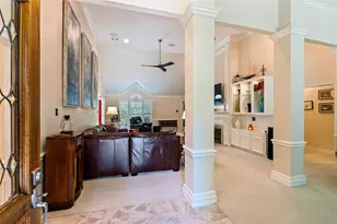 2025 Sandy Coast Cir, League City, TX 77573 - Photo 10
