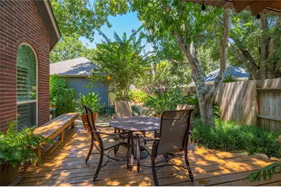 2025 Sandy Coast Circle, League City, TX 77573 - Photo 6