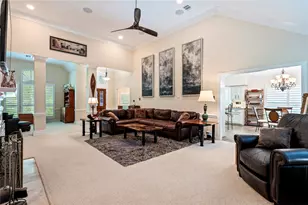 2025 Sandy Coast Cir, League City, TX 77573 - Photo 18