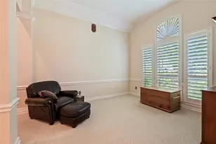 2025 Sandy Coast Cir, League City, TX 77573 - Photo 16