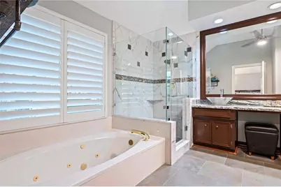 2025 Sandy Coast Circle, League City, TX 77573 - Photo 24
