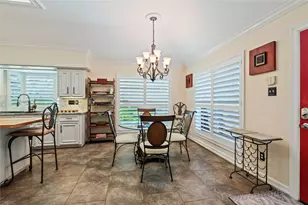 2025 Sandy Coast Cir, League City, TX 77573 - Photo 20