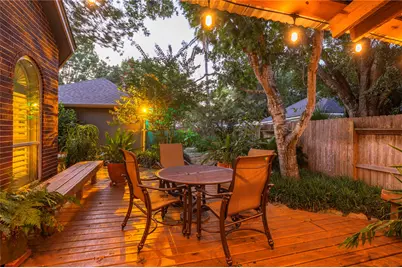 2025 Sandy Coast Circle, League City, TX 77573 - Photo 36
