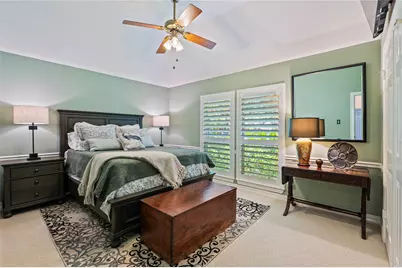2025 Sandy Coast Circle, League City, TX 77573 - Photo 26