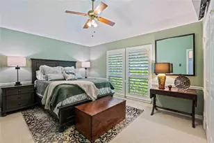 2025 Sandy Coast Cir, League City, TX 77573 - Photo 26