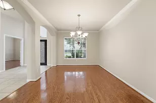 17415 Memorial Mills Dr, Spring, TX 77379 - Photo 14