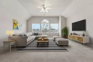 17415 Memorial Mills Dr, Spring, TX 77379 - Photo 8