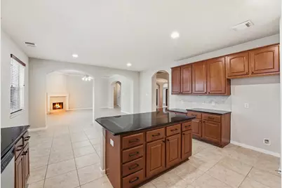 17415 Memorial Mills Drive, Spring, TX 77379 - Photo 20