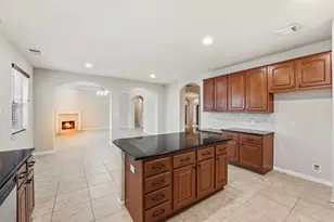 17415 Memorial Mills Dr, Spring, TX 77379 - Photo 20